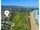 619/1 Ross Street, Wollongong NSW 2500