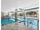 619/1 Ross Street, Wollongong NSW 2500