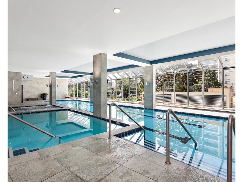 619/1 Ross Street, Wollongong NSW 2500