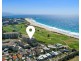 619/1 Ross Street, Wollongong NSW 2500