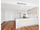 619/1 Ross Street, Wollongong NSW 2500