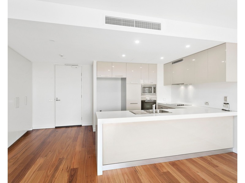 619/1 Ross Street, Wollongong NSW 2500