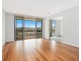 619/1 Ross Street, Wollongong NSW 2500
