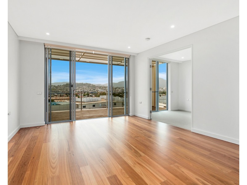 619/1 Ross Street, Wollongong NSW 2500