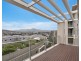 619/1 Ross Street, Wollongong NSW 2500