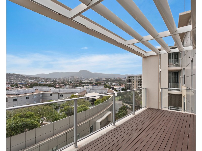 619/1 Ross Street, Wollongong NSW 2500