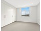 619/1 Ross Street, Wollongong NSW 2500