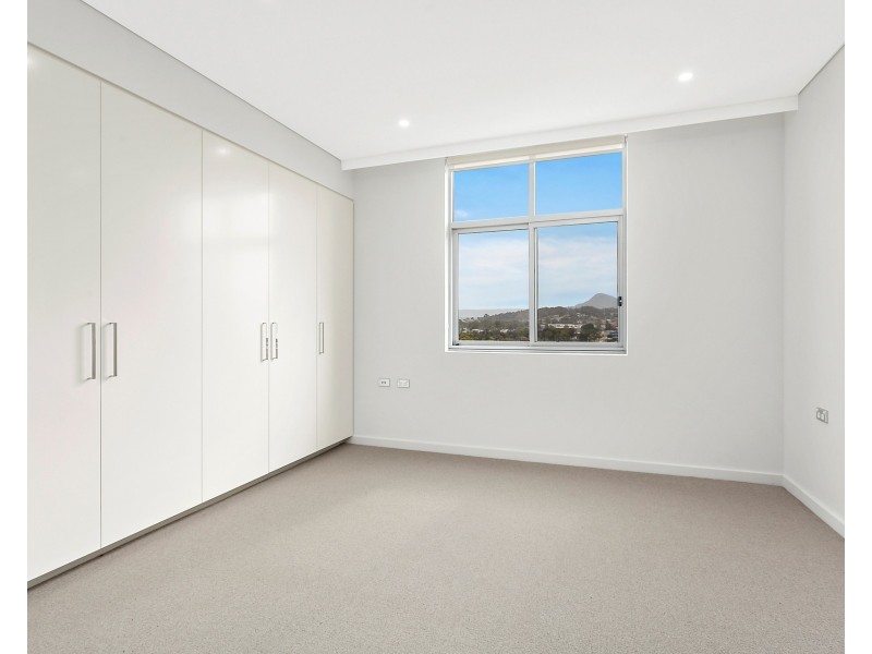 619/1 Ross Street, Wollongong NSW 2500