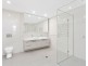 619/1 Ross Street, Wollongong NSW 2500