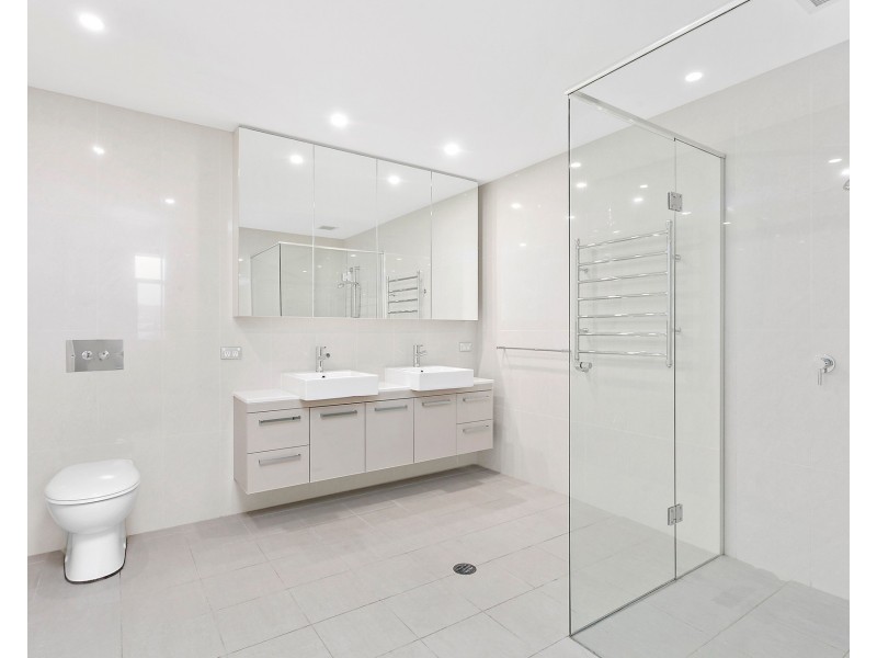 619/1 Ross Street, Wollongong NSW 2500
