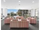 619/1 Ross Street, Wollongong NSW 2500