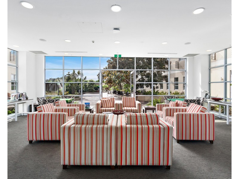 619/1 Ross Street, Wollongong NSW 2500