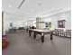 619/1 Ross Street, Wollongong NSW 2500