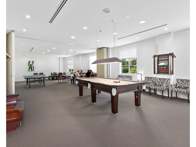 619/1 Ross Street, Wollongong NSW 2500