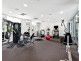 619/1 Ross Street, Wollongong NSW 2500