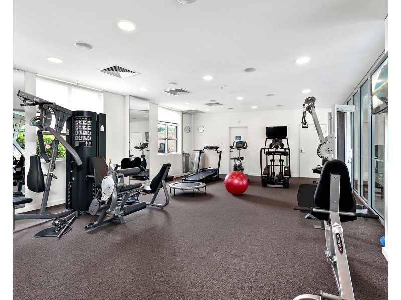 619/1 Ross Street, Wollongong NSW 2500