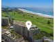 619/1 Ross Street, Wollongong NSW 2500
