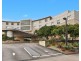 619/1 Ross Street, Wollongong NSW 2500
