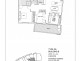 619/1 Ross Street, Wollongong NSW 2500 Floorplan