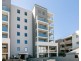24/88 Smith Street, Wollongong NSW 2500