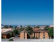 24/88 Smith Street, Wollongong NSW 2500