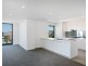 24/88 Smith Street, Wollongong NSW 2500