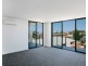 24/88 Smith Street, Wollongong NSW 2500
