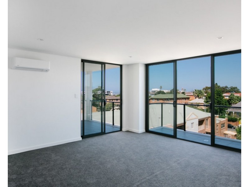 24/88 Smith Street, Wollongong NSW 2500