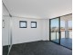 24/88 Smith Street, Wollongong NSW 2500