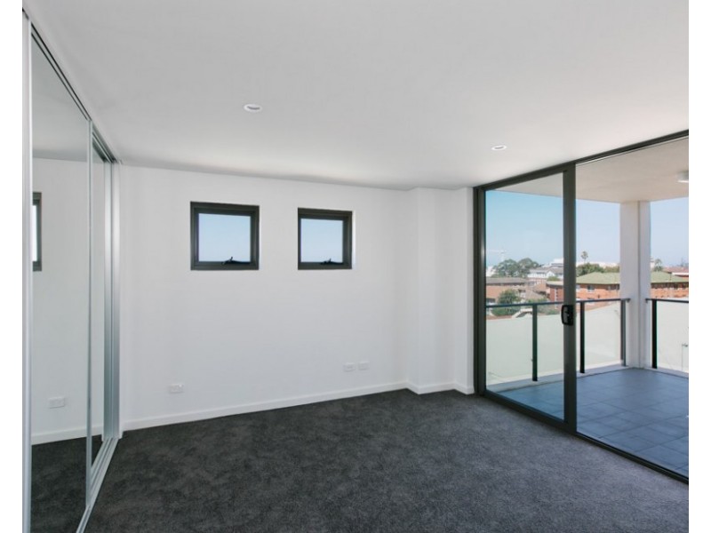 24/88 Smith Street, Wollongong NSW 2500