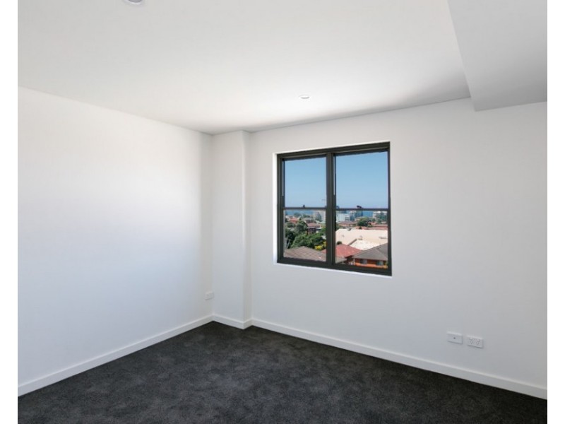 24/88 Smith Street, Wollongong NSW 2500