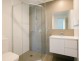 24/88 Smith Street, Wollongong NSW 2500