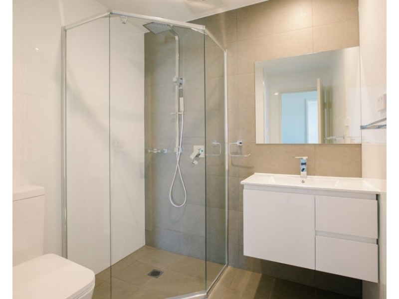 24/88 Smith Street, Wollongong NSW 2500
