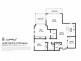 24/88 Smith Street, Wollongong NSW 2500 Floorplan