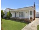 52 Cabbage Tree Lane, Fairy Meadow NSW 2519