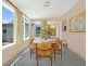 52 Cabbage Tree Lane, Fairy Meadow NSW 2519