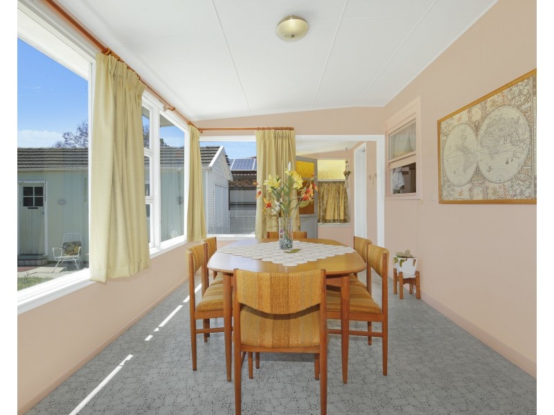 52 Cabbage Tree Lane, Fairy Meadow NSW 2519