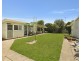 52 Cabbage Tree Lane, Fairy Meadow NSW 2519