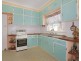 52 Cabbage Tree Lane, Fairy Meadow NSW 2519