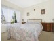 52 Cabbage Tree Lane, Fairy Meadow NSW 2519