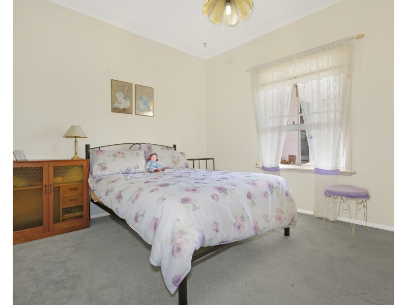 52 Cabbage Tree Lane, Fairy Meadow NSW 2519