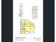 52 Cabbage Tree Lane, Fairy Meadow NSW 2519 Floorplan