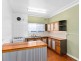26a Beatson Street, Wollongong NSW 2500