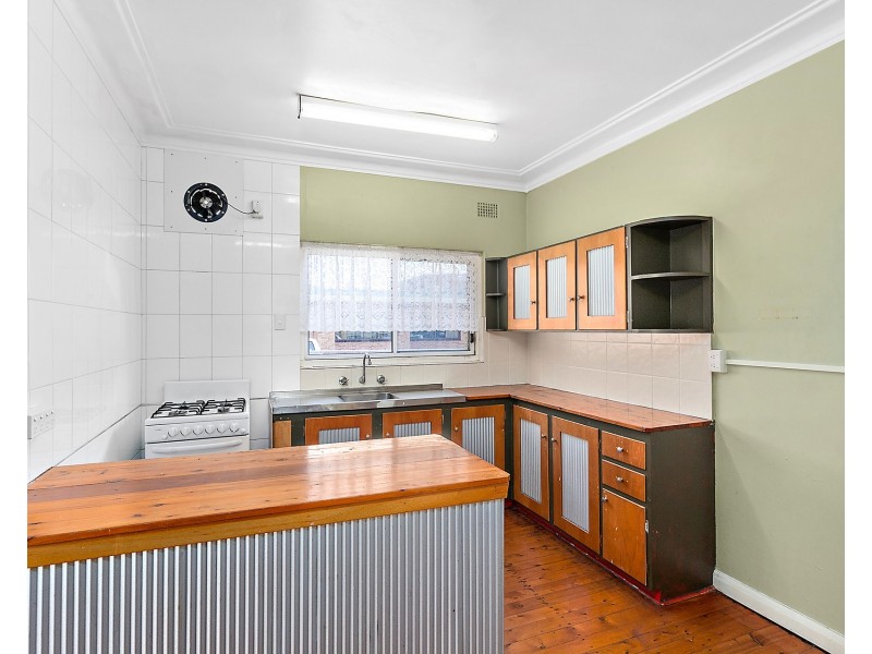 26a Beatson Street, Wollongong NSW 2500