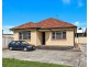 26a Beatson Street, Wollongong NSW 2500