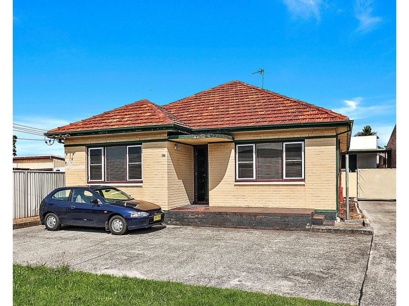 26a Beatson Street, Wollongong NSW 2500