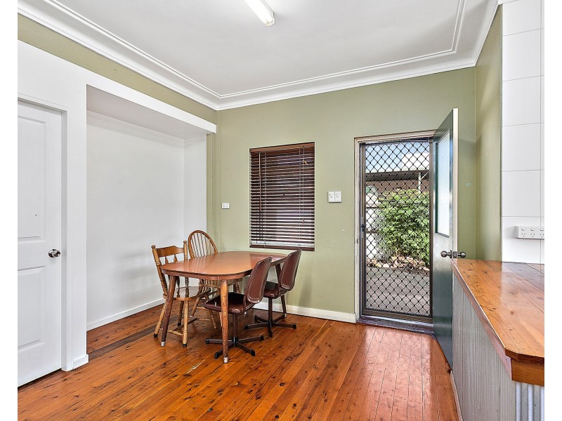26a Beatson Street, Wollongong NSW 2500
