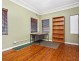 26a Beatson Street, Wollongong NSW 2500