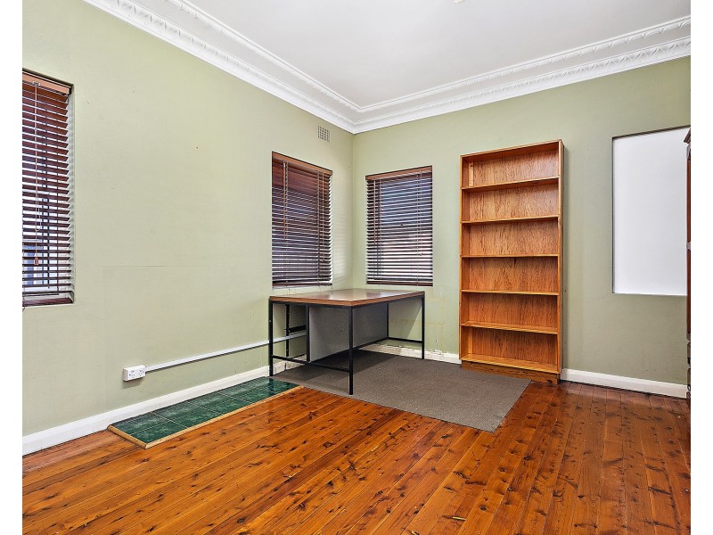 26a Beatson Street, Wollongong NSW 2500
