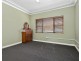26a Beatson Street, Wollongong NSW 2500